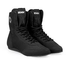 Boxing Shoes